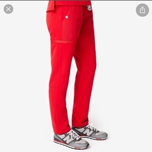 SALE 11/26 ONLY Women’s FIGS Manari Scrubs